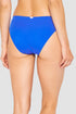 Rosch Beach Bikini Bottom